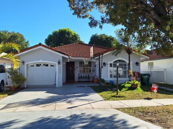 13822 SW 156th St, Miami FL 33177