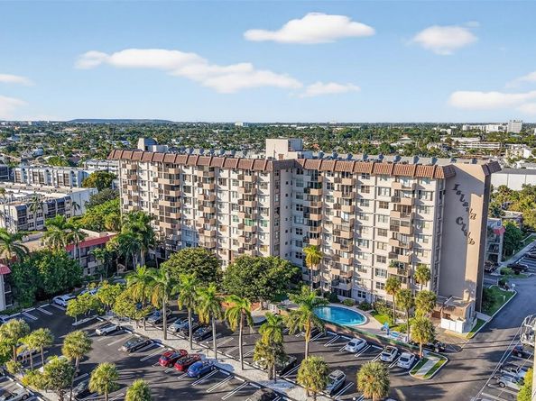 777 S Federal Hwy RP301, Pompano Beach FL 33062