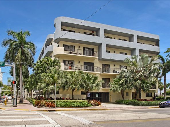 1250 Lincoln Rd 404, Miami Beach FL 33139