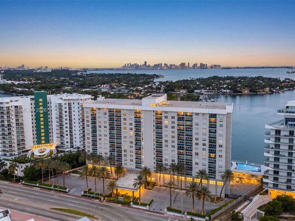 6770 Indian Creek Dr 5D, Miami Beach FL 33141