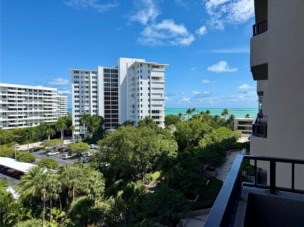 251 Crandon Blvd 625, Key Biscayne FL 33149