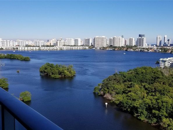 16385 Biscayne Blvd 1516, Miami FL 33160