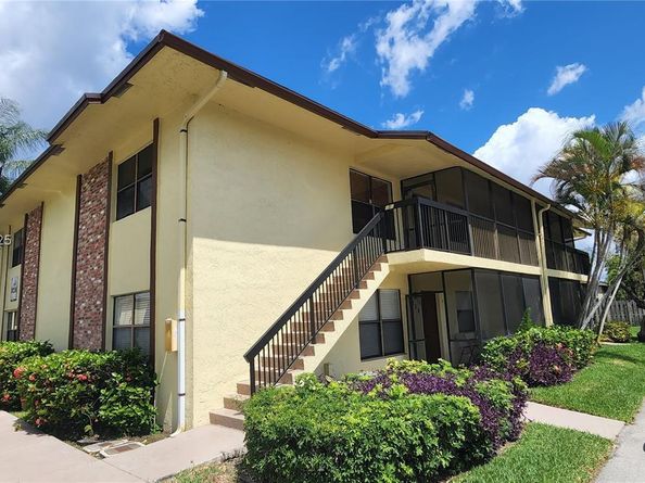 10029 Winding Lake Rd 201, Sunrise FL 33351