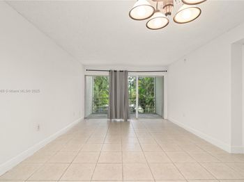 4205 N University Dr