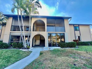 434 Pine Glen Ln
