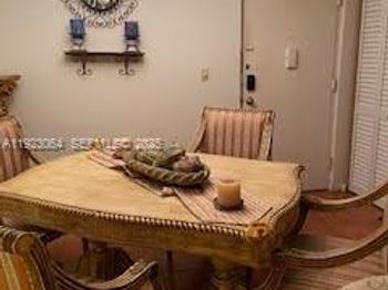 9420 West Flagler St