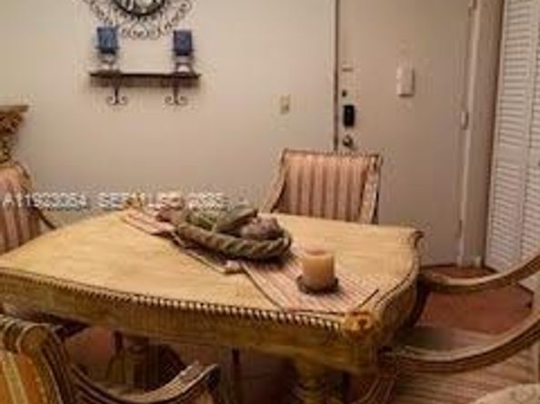 9420 West Flagler St 207, Miami FL 33174