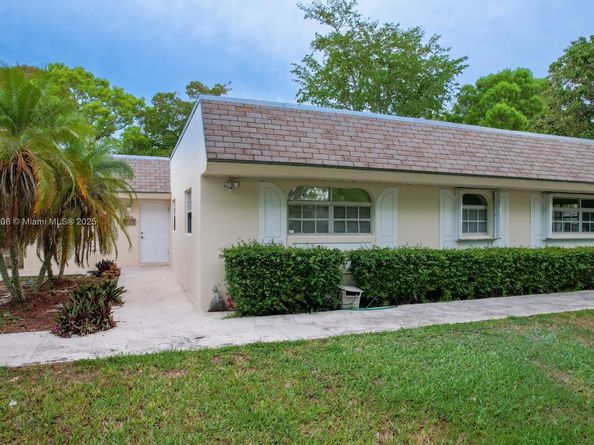 17252 SW 112th Pl 21243, Miami FL 33157