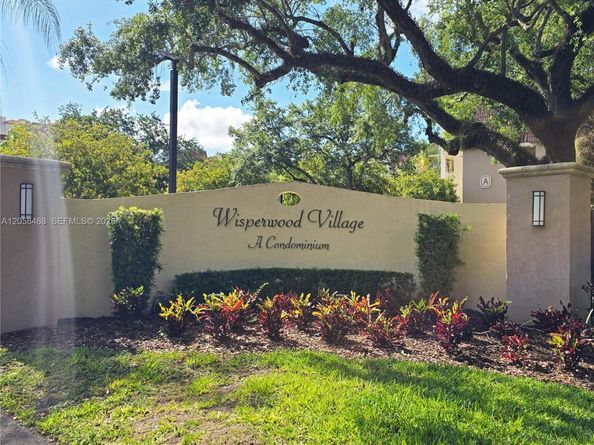 Undisclosed Address #A12058488, Miami FL 33176