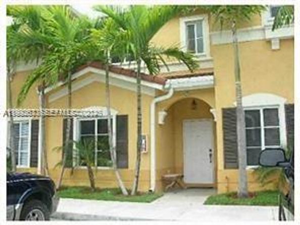 10723 NW 85th Ter 238, Doral FL 33178