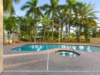 3500 Coral Way