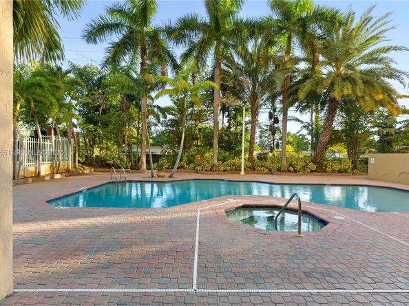 3500 Coral Way 1112, Miami FL 33145