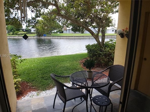 7640 Westwood Dr 403, Tamarac FL 33321