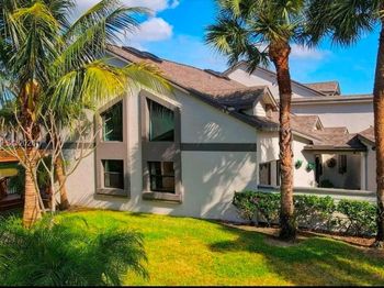 802 Landings Blvd
