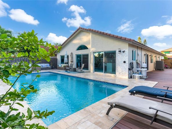 12430 SW 143rd Ln, Miami FL 33186