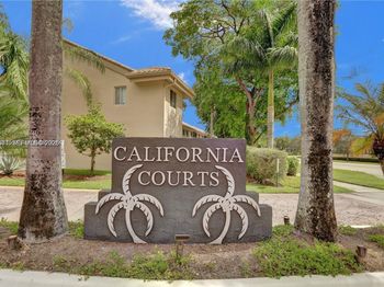 Undisclosed Address #A11962551