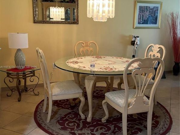 13105 SW 16th Ct 313L, Pembroke Pines FL 33027