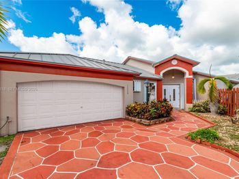 12268 SW 144th Ter