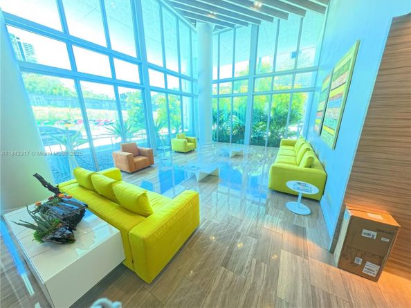 1600 SW 1st Ave 1104, Miami FL 33129