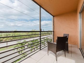 3110 N Pine Island Rd