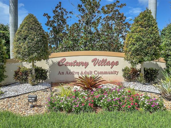 82 Dorset B 82 dorset B, Boca Raton FL 33434