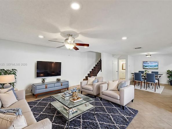 9340 SW 61st Way B, Boca Raton FL 33428