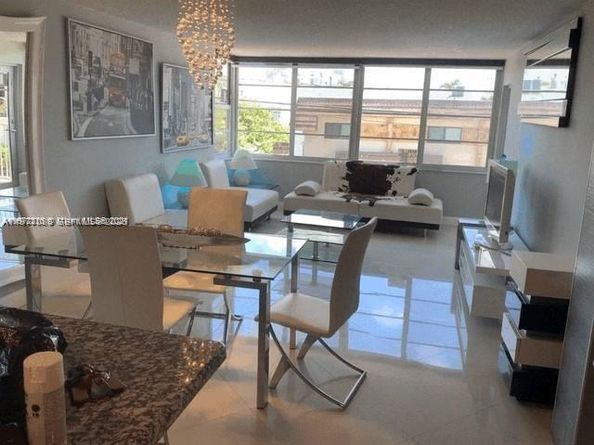 8000 Harding Ave 2B, Miami Beach FL 33141