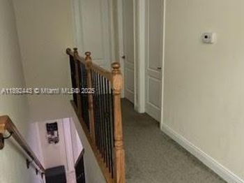 8340 Cocoplum Sound Ln