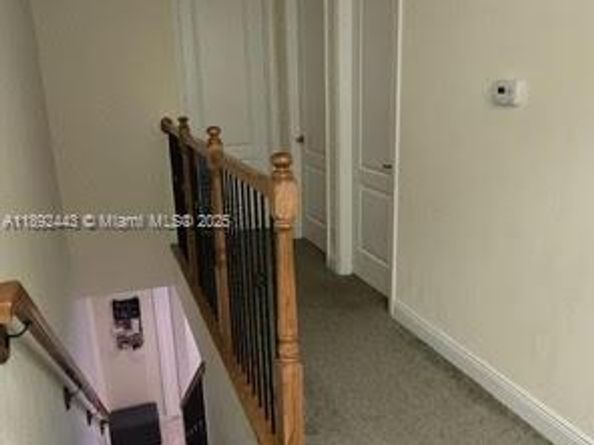 8340 Cocoplum Sound Ln, West Palm Beach FL 33411