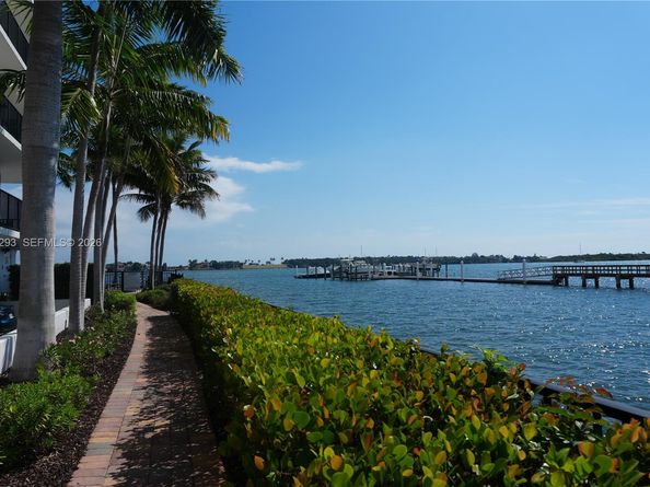 2690 N Federal Hwy 65, Boynton Beach FL 33435