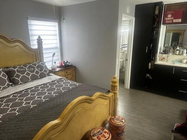 8820 SW 123rd Ct L410, Miami FL 33186