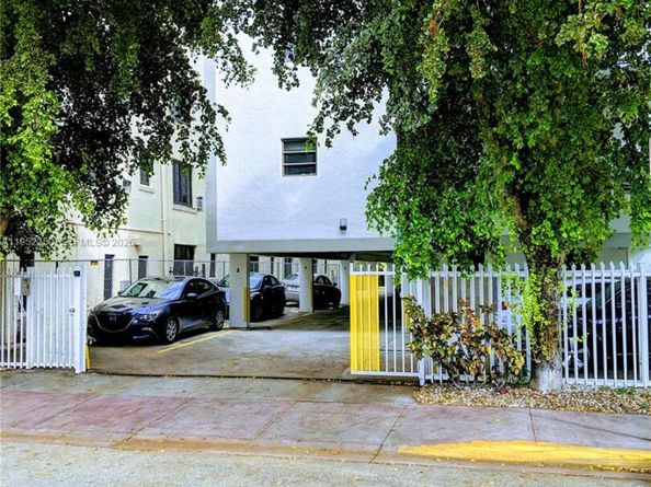 1617 Jefferson Ave 304, Miami Beach FL 33139