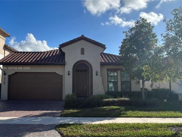 12160 N Baypoint Cir, Parkland FL 33076