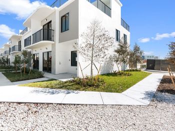 Undisclosed Address #A11957913