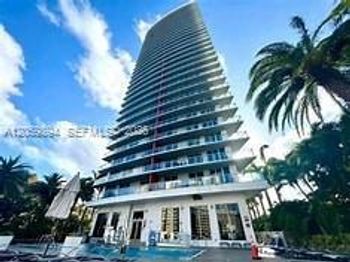 2602 E E Hallandale Beach Blvd