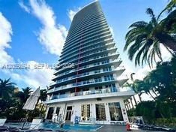 2602 E E Hallandale Beach Blvd R2107, Hallandale Beach FL 33009