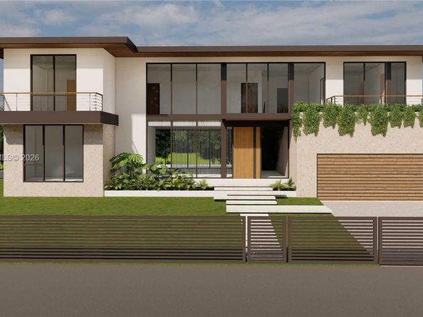 969 W 34th St, Miami Beach FL 33140