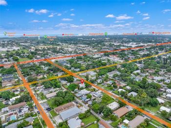 224 SW 14th Street