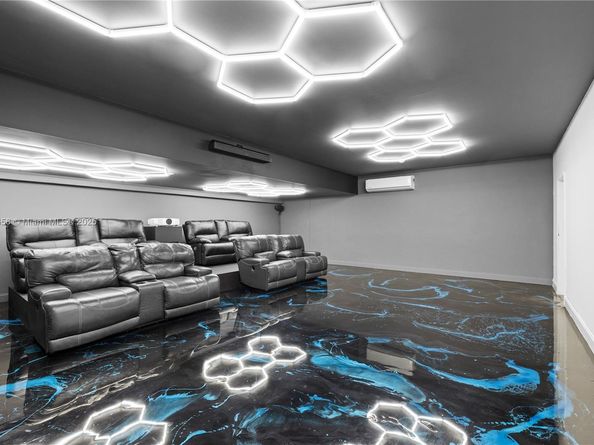 620 NW 204th Ave, Pembroke Pines FL 33029