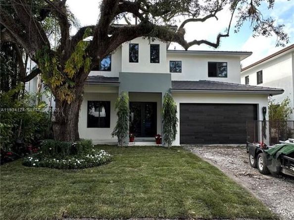 7222 SW 52nd Ct, Miami FL 33143