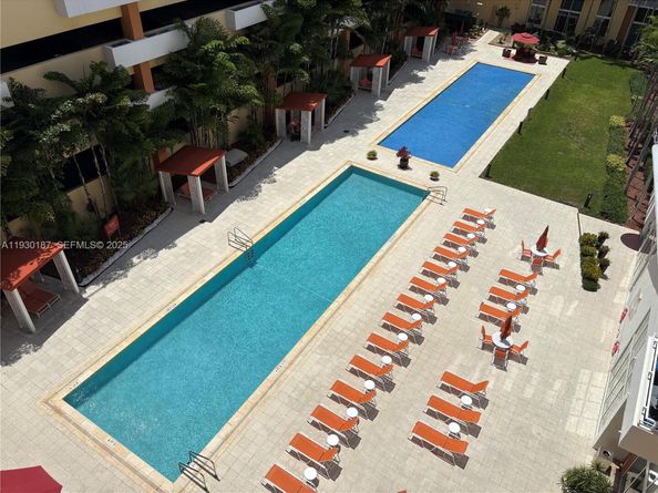 2775 NE 187 St 628, Aventura FL 33180