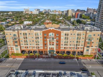 2280 SW 32nd Ave