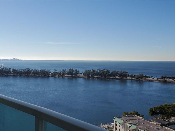 2101 Brickell Ave 1808, Miami FL 33129