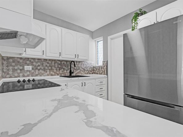 1150 Euclid Ave 305, Miami Beach FL 33139