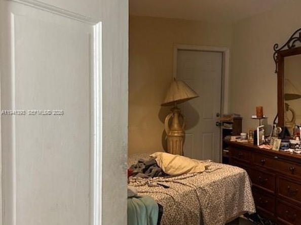 2602 NW 103rd Ave 401, Sunrise FL 33322