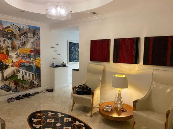 Undisclosed Address #A11949193, Key Biscayne FL 33149