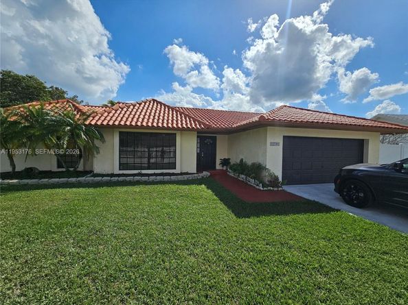 12700 SW 147th St, Miami FL 33186