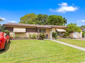 10920 NW 12th Ct