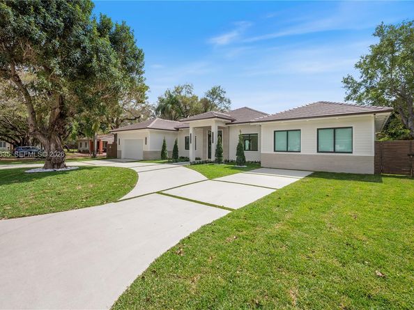 6990 SW 58th St, Miami FL 33143