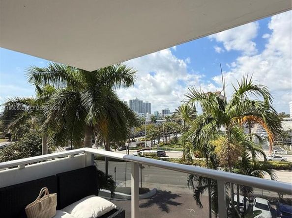 3140 S Ocean Dr 310, Hallandale Beach FL 33009